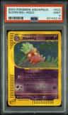 Slowking