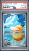 Psyduck