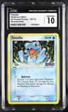 Totodile
