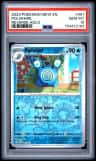 Poliwhirl