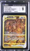 Giratina Vstar