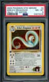 Erika'S Dragonair