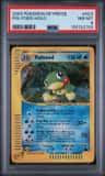 Politoed