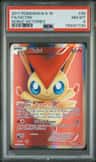 Victini