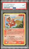 Blaziken