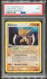 Kabutops