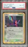 Crobat