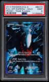 Darkrai