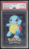 Squirtle
