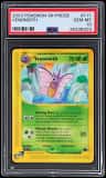 Venomoth