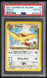 Pidgeot