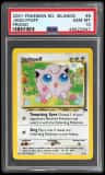 Jigglypuff