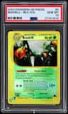 Beedrill