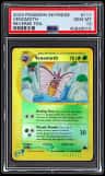 Venomoth