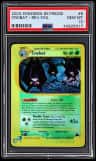 Crobat