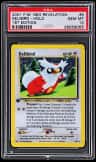 Delibird