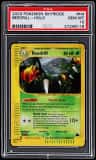 Beedrill