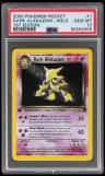 Dark Alakazam