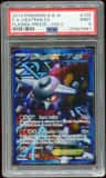 Heatran Ex