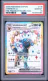 Umbreon Ex