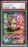 M Alakazam Ex