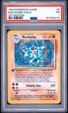 Machamp