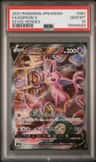 Espeon V