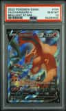 Charizard V