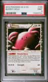 Blissey