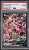 Espeon V
