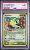 Victreebel