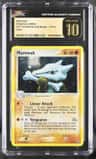 Marowak
