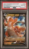 Dragonite V