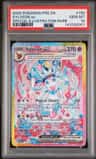 Sylveon Ex