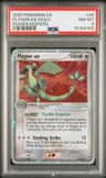 Flygon Ex