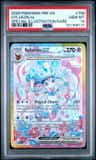Sylveon Ex