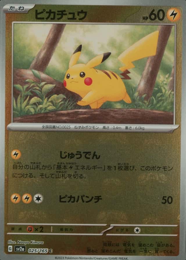 Master Ball · Reverse Holo