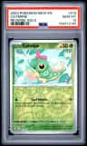Caterpie