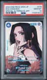 Boa Hancock