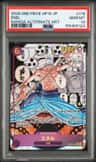 Enel