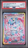 Sylveon Ex