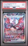 Charizard Ex