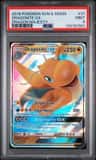 Dragonite Gx