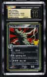 Dark Tyranitar