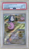 Chansey