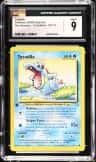 Totodile