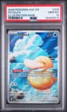 Psyduck