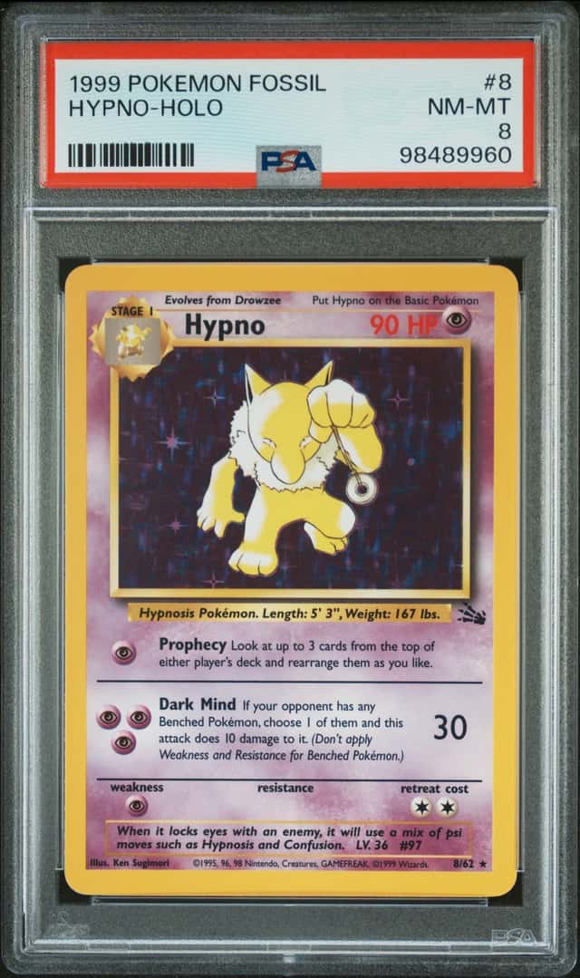 Hypno