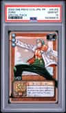 Zoro