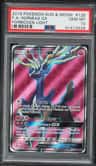 Xerneas Gx